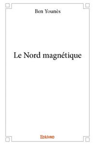 Picture of Le nord magnétique