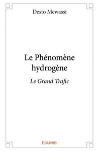 Image de Le phénomène hydrogène