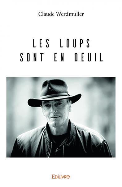 Picture of Les loups sont en deuil