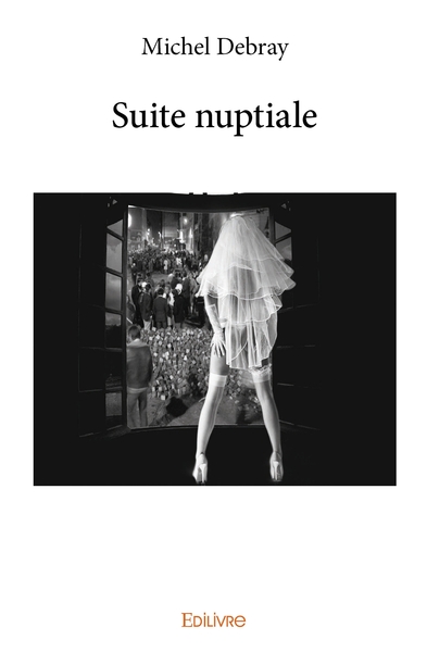 Image de Suite nuptiale