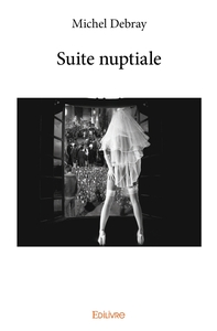 Image de Suite nuptiale