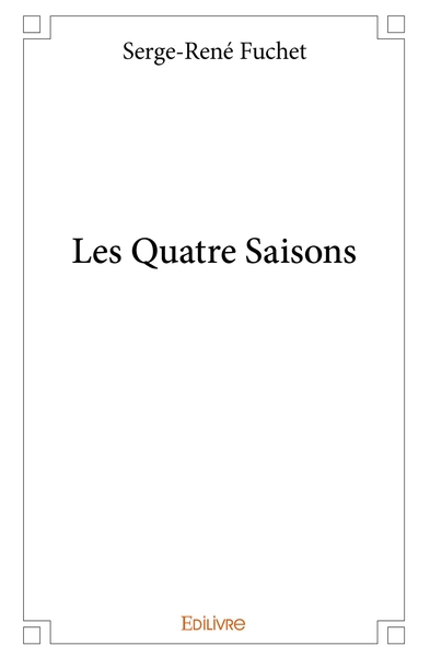 Image de Les Quatre Saisons