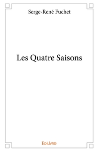 Image de Les Quatre Saisons