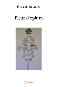 Picture of Fleur d'opium