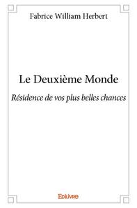 Image de Le deuxième monde
