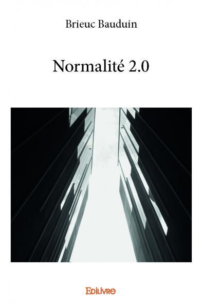 Image de Normalité 2.0