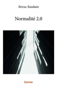 Image de Normalité 2.0