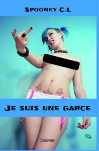 Image de Je suis une garce