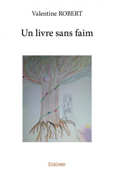 Image de Un livre sans faim