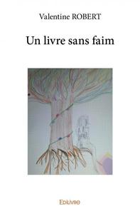 Image de Un livre sans faim