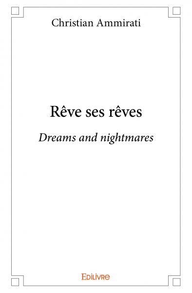 Image de Rêve ses rêves