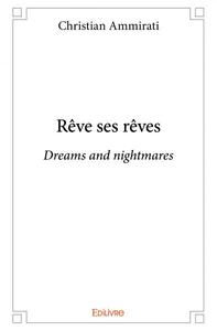 Image de Rêve ses rêves