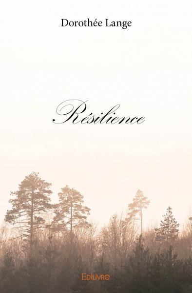 Picture of Résilience
