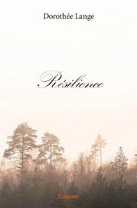 Picture of Résilience