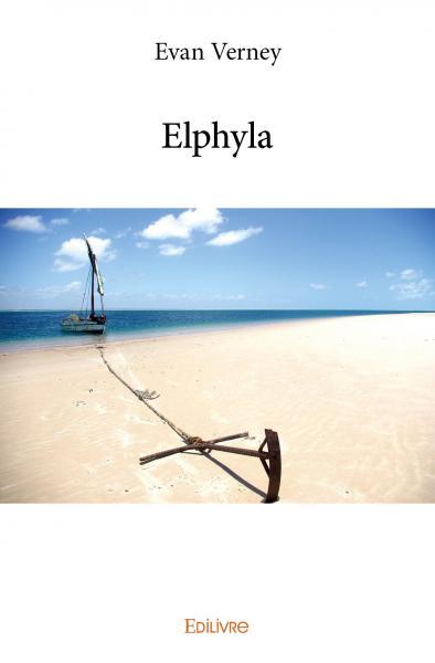Picture of Elphyla