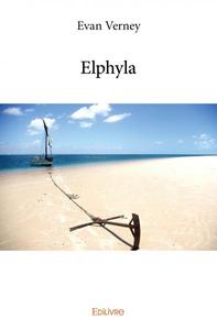 Picture of Elphyla