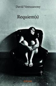 Picture of Requiem(s)