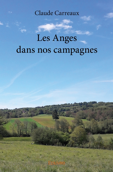 Picture of Les Anges dans nos campagnes