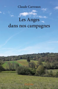Picture of Les Anges dans nos campagnes