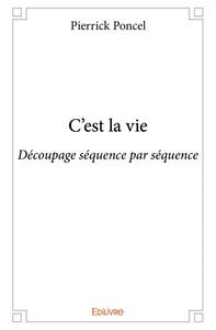 Picture of C'est la vie