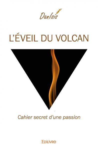 Picture of L’éveil du volcan