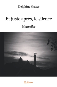 Image de Et juste après, le silence