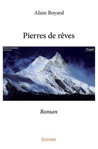 Picture of Pierres de rêves