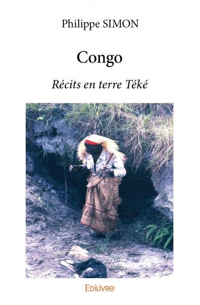 Picture of Congo