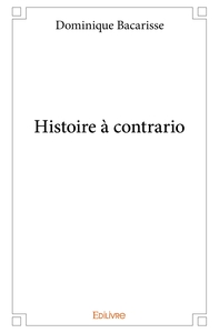 Image de Histoire à contrario