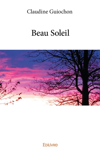 Image de Beau Soleil