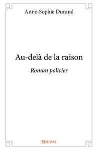 Image de Au delà de la raison