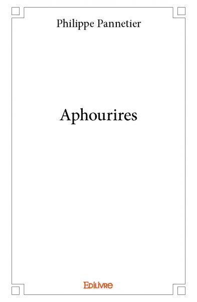Picture of Aphourires