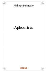 Picture of Aphourires