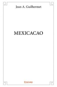 Picture of Mexicacao