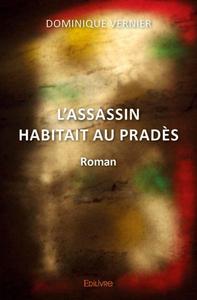 Image de L'assassin habitait au pradès