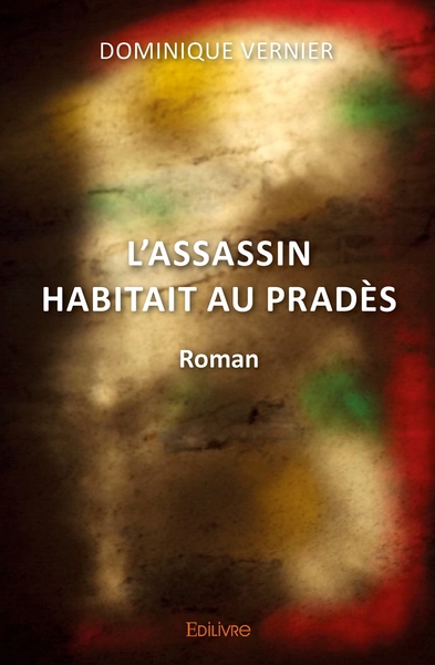 Picture of L'ASSASSIN HABITAIT AU PRADÈS
