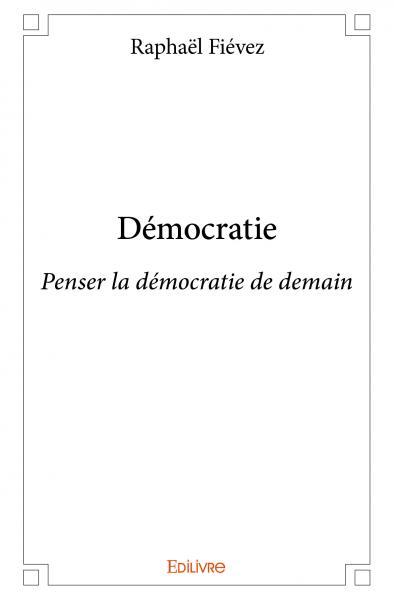 Image de Démocratie