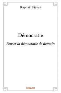 Image de Démocratie