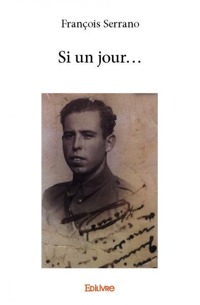 Picture of Si un jour...