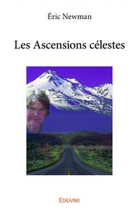Picture of Les ascensions célestes