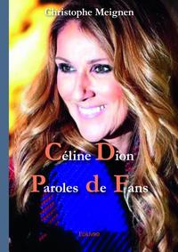 Picture of Céline dion