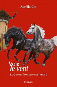 Picture of Voir le vent