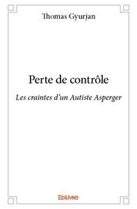 Picture of Perte de contrôle