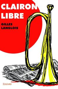 Picture of Clairon libre
