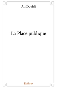 Image de La Place publique
