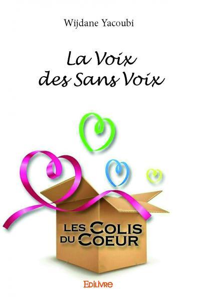 Picture of La voix des sans voix