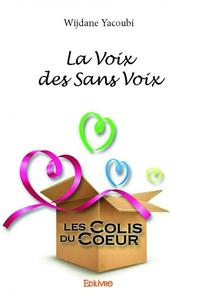 Picture of La voix des sans voix