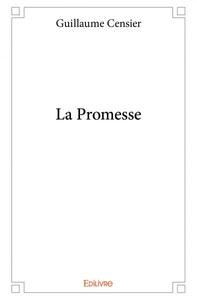 Image de La promesse