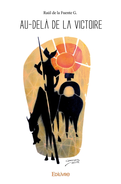 Image de Au-delà de la victoire