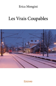 Image de Les Vrais Coupables